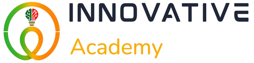 Innovative Academy