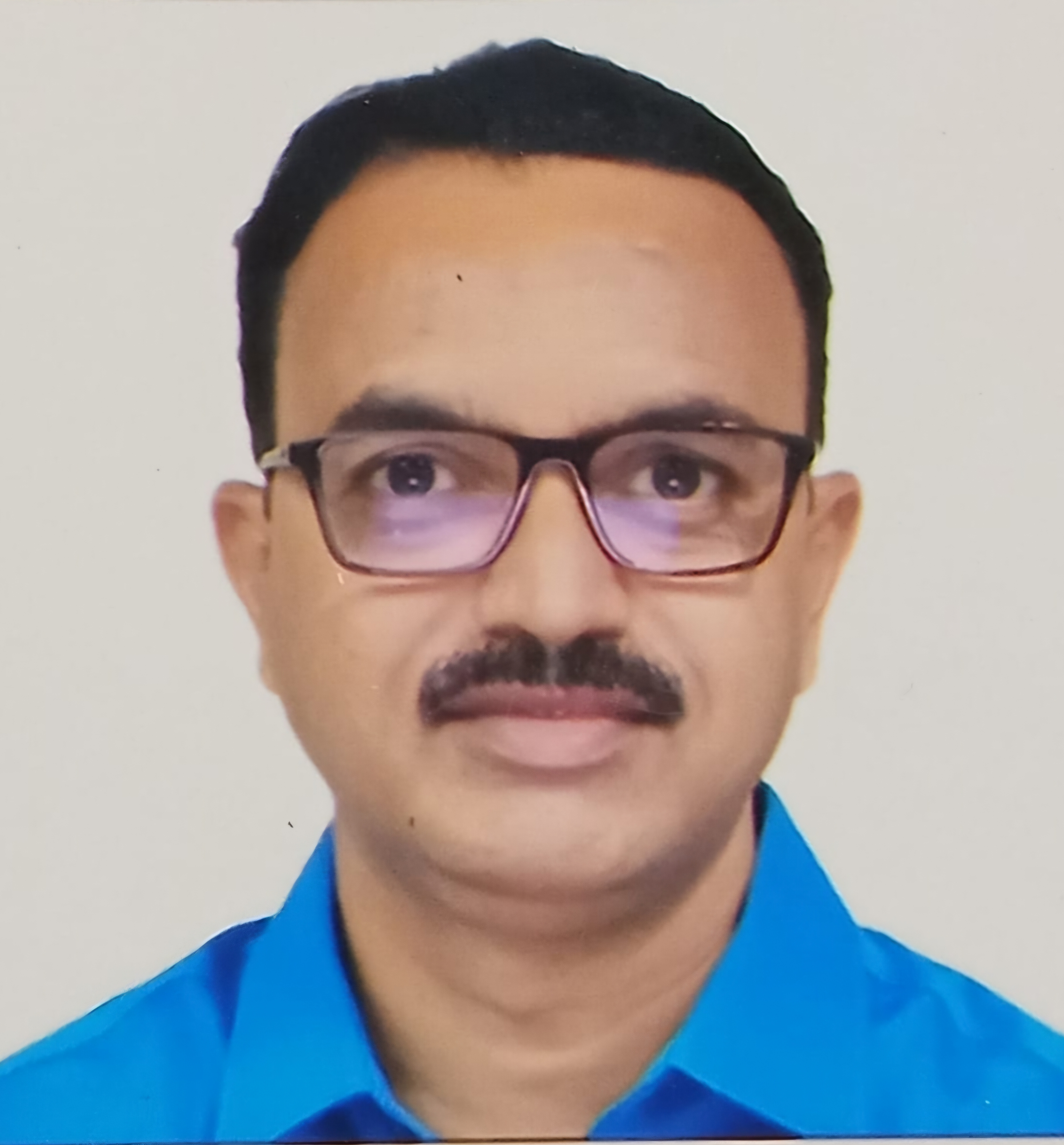 Akhtar Sir